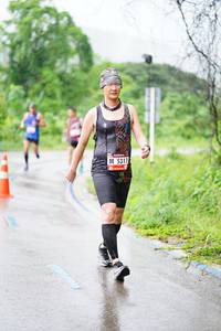 BIB: 5317
                            <button type="button" onclick="openModal(5616082)" class="btn btn-primary btn-sm float-right btn-popup" data-toggle="modal" data-target=".modal-high-quality">
                        <i class="fas fa-shopping-cart"></i> Add to Cart
                    </button>
                                            <button type="button" onclick="isThisMe(5616082, true)" class="btn btn-success btn-sm float-right btn-popup btn-isme hidden" data-toggle="tooltip" data-placement="bottom" title="นี่คือรูปของคุณใช่ไหม คลิกที่นี่เพื่อเอาเข้าอัลบั้ม">
                        <i class="fas fa-plus"></i> Add to album
                    </button>
                    <button type="button" onclick="isThisMe(5616082, false)" class="btn btn-warning btn-sm float-right btn-popup btn-isnotme hidden">
                        <i class="fas fa-ban"></i> Remove from album
                    </button>