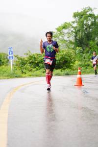 BIB: 
                            <button type="button" onclick="openModal(5616995)" class="btn btn-primary btn-sm float-right btn-popup" data-toggle="modal" data-target=".modal-high-quality">
                        <i class="fas fa-shopping-cart"></i> Add to Cart
                    </button>
                                            <button type="button" onclick="isThisMe(5616995, true)" class="btn btn-success btn-sm float-right btn-popup btn-isme hidden" data-toggle="tooltip" data-placement="bottom" title="นี่คือรูปของคุณใช่ไหม คลิกที่นี่เพื่อเอาเข้าอัลบั้ม">
                        <i class="fas fa-plus"></i> Add to album
                    </button>
                    <button type="button" onclick="isThisMe(5616995, false)" class="btn btn-warning btn-sm float-right btn-popup btn-isnotme hidden">
                        <i class="fas fa-ban"></i> Remove from album
                    </button>