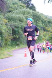 BIB: 1420
                            <button type="button" onclick="openModal(5667189)" class="btn btn-primary btn-sm float-right btn-popup" data-toggle="modal" data-target=".modal-high-quality">
                        <i class="fas fa-shopping-cart"></i> Add to Cart
                    </button>
                                            <button type="button" onclick="isThisMe(5667189, true)" class="btn btn-success btn-sm float-right btn-popup btn-isme hidden" data-toggle="tooltip" data-placement="bottom" title="นี่คือรูปของคุณใช่ไหม คลิกที่นี่เพื่อเอาเข้าอัลบั้ม">
                        <i class="fas fa-plus"></i> Add to album
                    </button>
                    <button type="button" onclick="isThisMe(5667189, false)" class="btn btn-warning btn-sm float-right btn-popup btn-isnotme hidden">
                        <i class="fas fa-ban"></i> Remove from album
                    </button>