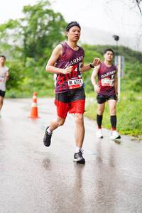 BIB: 6221
                            <button type="button" onclick="openModal(5689046)" class="btn btn-primary btn-sm float-right btn-popup" data-toggle="modal" data-target=".modal-high-quality">
                        <i class="fas fa-shopping-cart"></i> Add to Cart
                    </button>
                                            <button type="button" onclick="isThisMe(5689046, true)" class="btn btn-success btn-sm float-right btn-popup btn-isme hidden" data-toggle="tooltip" data-placement="bottom" title="นี่คือรูปของคุณใช่ไหม คลิกที่นี่เพื่อเอาเข้าอัลบั้ม">
                        <i class="fas fa-plus"></i> Add to album
                    </button>
                    <button type="button" onclick="isThisMe(5689046, false)" class="btn btn-warning btn-sm float-right btn-popup btn-isnotme hidden">
                        <i class="fas fa-ban"></i> Remove from album
                    </button>