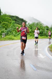 BIB: 5052
                            <button type="button" onclick="openModal(5626413)" class="btn btn-primary btn-sm float-right btn-popup" data-toggle="modal" data-target=".modal-high-quality">
                        <i class="fas fa-shopping-cart"></i> Add to Cart
                    </button>
                                            <button type="button" onclick="isThisMe(5626413, true)" class="btn btn-success btn-sm float-right btn-popup btn-isme hidden" data-toggle="tooltip" data-placement="bottom" title="นี่คือรูปของคุณใช่ไหม คลิกที่นี่เพื่อเอาเข้าอัลบั้ม">
                        <i class="fas fa-plus"></i> Add to album
                    </button>
                    <button type="button" onclick="isThisMe(5626413, false)" class="btn btn-warning btn-sm float-right btn-popup btn-isnotme hidden">
                        <i class="fas fa-ban"></i> Remove from album
                    </button>