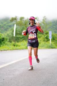 BIB: 3430
                            <button type="button" onclick="openModal(5656606)" class="btn btn-primary btn-sm float-right btn-popup" data-toggle="modal" data-target=".modal-high-quality">
                        <i class="fas fa-shopping-cart"></i> Add to Cart
                    </button>
                                            <button type="button" onclick="isThisMe(5656606, true)" class="btn btn-success btn-sm float-right btn-popup btn-isme hidden" data-toggle="tooltip" data-placement="bottom" title="นี่คือรูปของคุณใช่ไหม คลิกที่นี่เพื่อเอาเข้าอัลบั้ม">
                        <i class="fas fa-plus"></i> Add to album
                    </button>
                    <button type="button" onclick="isThisMe(5656606, false)" class="btn btn-warning btn-sm float-right btn-popup btn-isnotme hidden">
                        <i class="fas fa-ban"></i> Remove from album
                    </button>