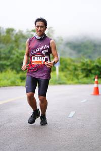 BIB: 1537
                            <button type="button" onclick="openModal(5650220)" class="btn btn-primary btn-sm float-right btn-popup" data-toggle="modal" data-target=".modal-high-quality">
                        <i class="fas fa-shopping-cart"></i> Add to Cart
                    </button>
                                            <button type="button" onclick="isThisMe(5650220, true)" class="btn btn-success btn-sm float-right btn-popup btn-isme hidden" data-toggle="tooltip" data-placement="bottom" title="นี่คือรูปของคุณใช่ไหม คลิกที่นี่เพื่อเอาเข้าอัลบั้ม">
                        <i class="fas fa-plus"></i> Add to album
                    </button>
                    <button type="button" onclick="isThisMe(5650220, false)" class="btn btn-warning btn-sm float-right btn-popup btn-isnotme hidden">
                        <i class="fas fa-ban"></i> Remove from album
                    </button>