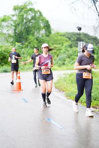 BIB: 3086, 3201
                            <button type="button" onclick="openModal(5642498)" class="btn btn-primary btn-sm float-right btn-popup" data-toggle="modal" data-target=".modal-high-quality">
                        <i class="fas fa-shopping-cart"></i> Add to Cart
                    </button>
                                            <button type="button" onclick="isThisMe(5642498, true)" class="btn btn-success btn-sm float-right btn-popup btn-isme hidden" data-toggle="tooltip" data-placement="bottom" title="นี่คือรูปของคุณใช่ไหม คลิกที่นี่เพื่อเอาเข้าอัลบั้ม">
                        <i class="fas fa-plus"></i> Add to album
                    </button>
                    <button type="button" onclick="isThisMe(5642498, false)" class="btn btn-warning btn-sm float-right btn-popup btn-isnotme hidden">
                        <i class="fas fa-ban"></i> Remove from album
                    </button>