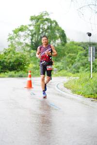 BIB: 
                            <button type="button" onclick="openModal(5619186)" class="btn btn-primary btn-sm float-right btn-popup" data-toggle="modal" data-target=".modal-high-quality">
                        <i class="fas fa-shopping-cart"></i> Add to Cart
                    </button>
                                            <button type="button" onclick="isThisMe(5619186, true)" class="btn btn-success btn-sm float-right btn-popup btn-isme hidden" data-toggle="tooltip" data-placement="bottom" title="นี่คือรูปของคุณใช่ไหม คลิกที่นี่เพื่อเอาเข้าอัลบั้ม">
                        <i class="fas fa-plus"></i> Add to album
                    </button>
                    <button type="button" onclick="isThisMe(5619186, false)" class="btn btn-warning btn-sm float-right btn-popup btn-isnotme hidden">
                        <i class="fas fa-ban"></i> Remove from album
                    </button>