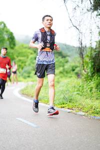 BIB: 
                            <button type="button" onclick="openModal(5660641)" class="btn btn-primary btn-sm float-right btn-popup" data-toggle="modal" data-target=".modal-high-quality">
                        <i class="fas fa-shopping-cart"></i> Add to Cart
                    </button>
                                            <button type="button" onclick="isThisMe(5660641, true)" class="btn btn-success btn-sm float-right btn-popup btn-isme hidden" data-toggle="tooltip" data-placement="bottom" title="นี่คือรูปของคุณใช่ไหม คลิกที่นี่เพื่อเอาเข้าอัลบั้ม">
                        <i class="fas fa-plus"></i> Add to album
                    </button>
                    <button type="button" onclick="isThisMe(5660641, false)" class="btn btn-warning btn-sm float-right btn-popup btn-isnotme hidden">
                        <i class="fas fa-ban"></i> Remove from album
                    </button>