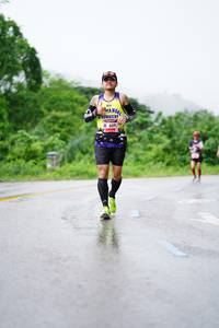 BIB: 6097
                            <button type="button" onclick="openModal(5625746)" class="btn btn-primary btn-sm float-right btn-popup" data-toggle="modal" data-target=".modal-high-quality">
                        <i class="fas fa-shopping-cart"></i> Add to Cart
                    </button>
                                            <button type="button" onclick="isThisMe(5625746, true)" class="btn btn-success btn-sm float-right btn-popup btn-isme hidden" data-toggle="tooltip" data-placement="bottom" title="นี่คือรูปของคุณใช่ไหม คลิกที่นี่เพื่อเอาเข้าอัลบั้ม">
                        <i class="fas fa-plus"></i> Add to album
                    </button>
                    <button type="button" onclick="isThisMe(5625746, false)" class="btn btn-warning btn-sm float-right btn-popup btn-isnotme hidden">
                        <i class="fas fa-ban"></i> Remove from album
                    </button>