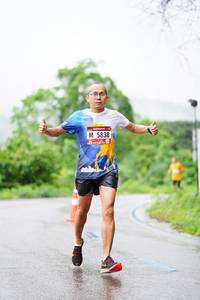 BIB: 5838
                            <button type="button" onclick="openModal(5613709)" class="btn btn-primary btn-sm float-right btn-popup" data-toggle="modal" data-target=".modal-high-quality">
                        <i class="fas fa-shopping-cart"></i> Add to Cart
                    </button>
                                            <button type="button" onclick="isThisMe(5613709, true)" class="btn btn-success btn-sm float-right btn-popup btn-isme hidden" data-toggle="tooltip" data-placement="bottom" title="นี่คือรูปของคุณใช่ไหม คลิกที่นี่เพื่อเอาเข้าอัลบั้ม">
                        <i class="fas fa-plus"></i> Add to album
                    </button>
                    <button type="button" onclick="isThisMe(5613709, false)" class="btn btn-warning btn-sm float-right btn-popup btn-isnotme hidden">
                        <i class="fas fa-ban"></i> Remove from album
                    </button>