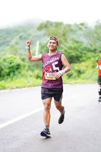 BIB: 173
                            <button type="button" onclick="openModal(5657919)" class="btn btn-primary btn-sm float-right btn-popup" data-toggle="modal" data-target=".modal-high-quality">
                        <i class="fas fa-shopping-cart"></i> Add to Cart
                    </button>
                                            <button type="button" onclick="isThisMe(5657919, true)" class="btn btn-success btn-sm float-right btn-popup btn-isme hidden" data-toggle="tooltip" data-placement="bottom" title="นี่คือรูปของคุณใช่ไหม คลิกที่นี่เพื่อเอาเข้าอัลบั้ม">
                        <i class="fas fa-plus"></i> Add to album
                    </button>
                    <button type="button" onclick="isThisMe(5657919, false)" class="btn btn-warning btn-sm float-right btn-popup btn-isnotme hidden">
                        <i class="fas fa-ban"></i> Remove from album
                    </button>