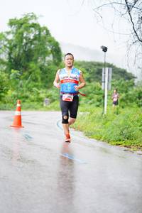 BIB: 942
                            <button type="button" onclick="openModal(5614387)" class="btn btn-primary btn-sm float-right btn-popup" data-toggle="modal" data-target=".modal-high-quality">
                        <i class="fas fa-shopping-cart"></i> Add to Cart
                    </button>
                                            <button type="button" onclick="isThisMe(5614387, true)" class="btn btn-success btn-sm float-right btn-popup btn-isme hidden" data-toggle="tooltip" data-placement="bottom" title="นี่คือรูปของคุณใช่ไหม คลิกที่นี่เพื่อเอาเข้าอัลบั้ม">
                        <i class="fas fa-plus"></i> Add to album
                    </button>
                    <button type="button" onclick="isThisMe(5614387, false)" class="btn btn-warning btn-sm float-right btn-popup btn-isnotme hidden">
                        <i class="fas fa-ban"></i> Remove from album
                    </button>