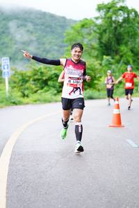 BIB: 5784
                            <button type="button" onclick="openModal(5636559)" class="btn btn-primary btn-sm float-right btn-popup" data-toggle="modal" data-target=".modal-high-quality">
                        <i class="fas fa-shopping-cart"></i> Add to Cart
                    </button>
                                            <button type="button" onclick="isThisMe(5636559, true)" class="btn btn-success btn-sm float-right btn-popup btn-isme hidden" data-toggle="tooltip" data-placement="bottom" title="นี่คือรูปของคุณใช่ไหม คลิกที่นี่เพื่อเอาเข้าอัลบั้ม">
                        <i class="fas fa-plus"></i> Add to album
                    </button>
                    <button type="button" onclick="isThisMe(5636559, false)" class="btn btn-warning btn-sm float-right btn-popup btn-isnotme hidden">
                        <i class="fas fa-ban"></i> Remove from album
                    </button>