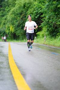 BIB: 5796
                            <button type="button" onclick="openModal(5625690)" class="btn btn-primary btn-sm float-right btn-popup" data-toggle="modal" data-target=".modal-high-quality">
                        <i class="fas fa-shopping-cart"></i> Add to Cart
                    </button>
                                            <button type="button" onclick="isThisMe(5625690, true)" class="btn btn-success btn-sm float-right btn-popup btn-isme hidden" data-toggle="tooltip" data-placement="bottom" title="นี่คือรูปของคุณใช่ไหม คลิกที่นี่เพื่อเอาเข้าอัลบั้ม">
                        <i class="fas fa-plus"></i> Add to album
                    </button>
                    <button type="button" onclick="isThisMe(5625690, false)" class="btn btn-warning btn-sm float-right btn-popup btn-isnotme hidden">
                        <i class="fas fa-ban"></i> Remove from album
                    </button>