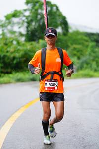 BIB: 
                            <button type="button" onclick="openModal(5625837)" class="btn btn-primary btn-sm float-right btn-popup" data-toggle="modal" data-target=".modal-high-quality">
                        <i class="fas fa-shopping-cart"></i> Add to Cart
                    </button>
                                            <button type="button" onclick="isThisMe(5625837, true)" class="btn btn-success btn-sm float-right btn-popup btn-isme hidden" data-toggle="tooltip" data-placement="bottom" title="นี่คือรูปของคุณใช่ไหม คลิกที่นี่เพื่อเอาเข้าอัลบั้ม">
                        <i class="fas fa-plus"></i> Add to album
                    </button>
                    <button type="button" onclick="isThisMe(5625837, false)" class="btn btn-warning btn-sm float-right btn-popup btn-isnotme hidden">
                        <i class="fas fa-ban"></i> Remove from album
                    </button>