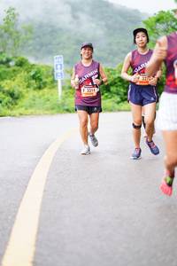 BIB: 3314, 3272
                            <button type="button" onclick="openModal(5639405)" class="btn btn-primary btn-sm float-right btn-popup" data-toggle="modal" data-target=".modal-high-quality">
                        <i class="fas fa-shopping-cart"></i> Add to Cart
                    </button>
                                            <button type="button" onclick="isThisMe(5639405, true)" class="btn btn-success btn-sm float-right btn-popup btn-isme hidden" data-toggle="tooltip" data-placement="bottom" title="นี่คือรูปของคุณใช่ไหม คลิกที่นี่เพื่อเอาเข้าอัลบั้ม">
                        <i class="fas fa-plus"></i> Add to album
                    </button>
                    <button type="button" onclick="isThisMe(5639405, false)" class="btn btn-warning btn-sm float-right btn-popup btn-isnotme hidden">
                        <i class="fas fa-ban"></i> Remove from album
                    </button>