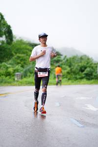 BIB: 5840
                            <button type="button" onclick="openModal(5624464)" class="btn btn-primary btn-sm float-right btn-popup" data-toggle="modal" data-target=".modal-high-quality">
                        <i class="fas fa-shopping-cart"></i> Add to Cart
                    </button>
                                            <button type="button" onclick="isThisMe(5624464, true)" class="btn btn-success btn-sm float-right btn-popup btn-isme hidden" data-toggle="tooltip" data-placement="bottom" title="นี่คือรูปของคุณใช่ไหม คลิกที่นี่เพื่อเอาเข้าอัลบั้ม">
                        <i class="fas fa-plus"></i> Add to album
                    </button>
                    <button type="button" onclick="isThisMe(5624464, false)" class="btn btn-warning btn-sm float-right btn-popup btn-isnotme hidden">
                        <i class="fas fa-ban"></i> Remove from album
                    </button>