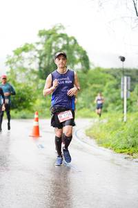 BIB: 5786
                            <button type="button" onclick="openModal(5619025)" class="btn btn-primary btn-sm float-right btn-popup" data-toggle="modal" data-target=".modal-high-quality">
                        <i class="fas fa-shopping-cart"></i> Add to Cart
                    </button>
                                            <button type="button" onclick="isThisMe(5619025, true)" class="btn btn-success btn-sm float-right btn-popup btn-isme hidden" data-toggle="tooltip" data-placement="bottom" title="นี่คือรูปของคุณใช่ไหม คลิกที่นี่เพื่อเอาเข้าอัลบั้ม">
                        <i class="fas fa-plus"></i> Add to album
                    </button>
                    <button type="button" onclick="isThisMe(5619025, false)" class="btn btn-warning btn-sm float-right btn-popup btn-isnotme hidden">
                        <i class="fas fa-ban"></i> Remove from album
                    </button>