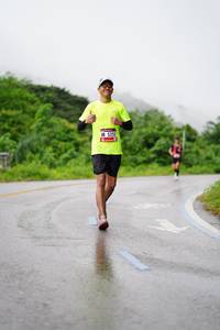 BIB: 5252
                            <button type="button" onclick="openModal(5626282)" class="btn btn-primary btn-sm float-right btn-popup" data-toggle="modal" data-target=".modal-high-quality">
                        <i class="fas fa-shopping-cart"></i> Add to Cart
                    </button>
                                            <button type="button" onclick="isThisMe(5626282, true)" class="btn btn-success btn-sm float-right btn-popup btn-isme hidden" data-toggle="tooltip" data-placement="bottom" title="นี่คือรูปของคุณใช่ไหม คลิกที่นี่เพื่อเอาเข้าอัลบั้ม">
                        <i class="fas fa-plus"></i> Add to album
                    </button>
                    <button type="button" onclick="isThisMe(5626282, false)" class="btn btn-warning btn-sm float-right btn-popup btn-isnotme hidden">
                        <i class="fas fa-ban"></i> Remove from album
                    </button>