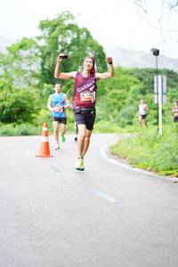 BIB: 1190
                            <button type="button" onclick="openModal(5640882)" class="btn btn-primary btn-sm float-right btn-popup" data-toggle="modal" data-target=".modal-high-quality">
                        <i class="fas fa-shopping-cart"></i> Add to Cart
                    </button>
                                            <button type="button" onclick="isThisMe(5640882, true)" class="btn btn-success btn-sm float-right btn-popup btn-isme hidden" data-toggle="tooltip" data-placement="bottom" title="นี่คือรูปของคุณใช่ไหม คลิกที่นี่เพื่อเอาเข้าอัลบั้ม">
                        <i class="fas fa-plus"></i> Add to album
                    </button>
                    <button type="button" onclick="isThisMe(5640882, false)" class="btn btn-warning btn-sm float-right btn-popup btn-isnotme hidden">
                        <i class="fas fa-ban"></i> Remove from album
                    </button>