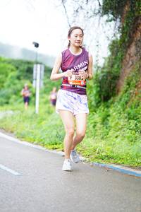 BIB: 330
                            <button type="button" onclick="openModal(5638104)" class="btn btn-primary btn-sm float-right btn-popup" data-toggle="modal" data-target=".modal-high-quality">
                        <i class="fas fa-shopping-cart"></i> Add to Cart
                    </button>
                                            <button type="button" onclick="isThisMe(5638104, true)" class="btn btn-success btn-sm float-right btn-popup btn-isme hidden" data-toggle="tooltip" data-placement="bottom" title="นี่คือรูปของคุณใช่ไหม คลิกที่นี่เพื่อเอาเข้าอัลบั้ม">
                        <i class="fas fa-plus"></i> Add to album
                    </button>
                    <button type="button" onclick="isThisMe(5638104, false)" class="btn btn-warning btn-sm float-right btn-popup btn-isnotme hidden">
                        <i class="fas fa-ban"></i> Remove from album
                    </button>