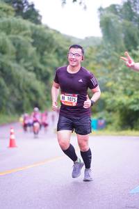 BIB: 1075
                            <button type="button" onclick="openModal(5667442)" class="btn btn-primary btn-sm float-right btn-popup" data-toggle="modal" data-target=".modal-high-quality">
                        <i class="fas fa-shopping-cart"></i> Add to Cart
                    </button>
                                            <button type="button" onclick="isThisMe(5667442, true)" class="btn btn-success btn-sm float-right btn-popup btn-isme hidden" data-toggle="tooltip" data-placement="bottom" title="นี่คือรูปของคุณใช่ไหม คลิกที่นี่เพื่อเอาเข้าอัลบั้ม">
                        <i class="fas fa-plus"></i> Add to album
                    </button>
                    <button type="button" onclick="isThisMe(5667442, false)" class="btn btn-warning btn-sm float-right btn-popup btn-isnotme hidden">
                        <i class="fas fa-ban"></i> Remove from album
                    </button>