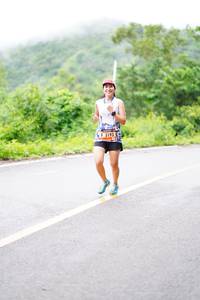 BIB: 3193
                            <button type="button" onclick="openModal(5658055)" class="btn btn-primary btn-sm float-right btn-popup" data-toggle="modal" data-target=".modal-high-quality">
                        <i class="fas fa-shopping-cart"></i> Add to Cart
                    </button>
                                            <button type="button" onclick="isThisMe(5658055, true)" class="btn btn-success btn-sm float-right btn-popup btn-isme hidden" data-toggle="tooltip" data-placement="bottom" title="นี่คือรูปของคุณใช่ไหม คลิกที่นี่เพื่อเอาเข้าอัลบั้ม">
                        <i class="fas fa-plus"></i> Add to album
                    </button>
                    <button type="button" onclick="isThisMe(5658055, false)" class="btn btn-warning btn-sm float-right btn-popup btn-isnotme hidden">
                        <i class="fas fa-ban"></i> Remove from album
                    </button>