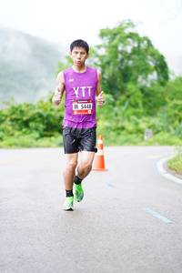 BIB: 5448
                            <button type="button" onclick="openModal(5640765)" class="btn btn-primary btn-sm float-right btn-popup" data-toggle="modal" data-target=".modal-high-quality">
                        <i class="fas fa-shopping-cart"></i> Add to Cart
                    </button>
                                            <button type="button" onclick="isThisMe(5640765, true)" class="btn btn-success btn-sm float-right btn-popup btn-isme hidden" data-toggle="tooltip" data-placement="bottom" title="นี่คือรูปของคุณใช่ไหม คลิกที่นี่เพื่อเอาเข้าอัลบั้ม">
                        <i class="fas fa-plus"></i> Add to album
                    </button>
                    <button type="button" onclick="isThisMe(5640765, false)" class="btn btn-warning btn-sm float-right btn-popup btn-isnotme hidden">
                        <i class="fas fa-ban"></i> Remove from album
                    </button>