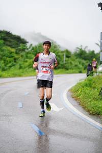 BIB: 5822
                            <button type="button" onclick="openModal(5626433)" class="btn btn-primary btn-sm float-right btn-popup" data-toggle="modal" data-target=".modal-high-quality">
                        <i class="fas fa-shopping-cart"></i> Add to Cart
                    </button>
                                            <button type="button" onclick="isThisMe(5626433, true)" class="btn btn-success btn-sm float-right btn-popup btn-isme hidden" data-toggle="tooltip" data-placement="bottom" title="นี่คือรูปของคุณใช่ไหม คลิกที่นี่เพื่อเอาเข้าอัลบั้ม">
                        <i class="fas fa-plus"></i> Add to album
                    </button>
                    <button type="button" onclick="isThisMe(5626433, false)" class="btn btn-warning btn-sm float-right btn-popup btn-isnotme hidden">
                        <i class="fas fa-ban"></i> Remove from album
                    </button>