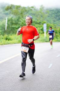 BIB: 1161
                            <button type="button" onclick="openModal(5658148)" class="btn btn-primary btn-sm float-right btn-popup" data-toggle="modal" data-target=".modal-high-quality">
                        <i class="fas fa-shopping-cart"></i> Add to Cart
                    </button>
                                            <button type="button" onclick="isThisMe(5658148, true)" class="btn btn-success btn-sm float-right btn-popup btn-isme hidden" data-toggle="tooltip" data-placement="bottom" title="นี่คือรูปของคุณใช่ไหม คลิกที่นี่เพื่อเอาเข้าอัลบั้ม">
                        <i class="fas fa-plus"></i> Add to album
                    </button>
                    <button type="button" onclick="isThisMe(5658148, false)" class="btn btn-warning btn-sm float-right btn-popup btn-isnotme hidden">
                        <i class="fas fa-ban"></i> Remove from album
                    </button>