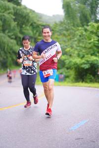 BIB: 1301, 5176
                            <button type="button" onclick="openModal(5668377)" class="btn btn-primary btn-sm float-right btn-popup" data-toggle="modal" data-target=".modal-high-quality">
                        <i class="fas fa-shopping-cart"></i> Add to Cart
                    </button>
                                            <button type="button" onclick="isThisMe(5668377, true)" class="btn btn-success btn-sm float-right btn-popup btn-isme hidden" data-toggle="tooltip" data-placement="bottom" title="นี่คือรูปของคุณใช่ไหม คลิกที่นี่เพื่อเอาเข้าอัลบั้ม">
                        <i class="fas fa-plus"></i> Add to album
                    </button>
                    <button type="button" onclick="isThisMe(5668377, false)" class="btn btn-warning btn-sm float-right btn-popup btn-isnotme hidden">
                        <i class="fas fa-ban"></i> Remove from album
                    </button>