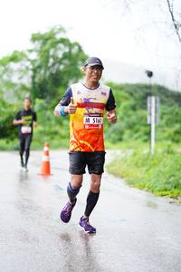 BIB: 5161
                            <button type="button" onclick="openModal(5618819)" class="btn btn-primary btn-sm float-right btn-popup" data-toggle="modal" data-target=".modal-high-quality">
                        <i class="fas fa-shopping-cart"></i> Add to Cart
                    </button>
                                            <button type="button" onclick="isThisMe(5618819, true)" class="btn btn-success btn-sm float-right btn-popup btn-isme hidden" data-toggle="tooltip" data-placement="bottom" title="นี่คือรูปของคุณใช่ไหม คลิกที่นี่เพื่อเอาเข้าอัลบั้ม">
                        <i class="fas fa-plus"></i> Add to album
                    </button>
                    <button type="button" onclick="isThisMe(5618819, false)" class="btn btn-warning btn-sm float-right btn-popup btn-isnotme hidden">
                        <i class="fas fa-ban"></i> Remove from album
                    </button>