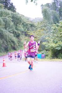 BIB: 1652
                            <button type="button" onclick="openModal(5664187)" class="btn btn-primary btn-sm float-right btn-popup" data-toggle="modal" data-target=".modal-high-quality">
                        <i class="fas fa-shopping-cart"></i> Add to Cart
                    </button>
                                            <button type="button" onclick="isThisMe(5664187, true)" class="btn btn-success btn-sm float-right btn-popup btn-isme hidden" data-toggle="tooltip" data-placement="bottom" title="นี่คือรูปของคุณใช่ไหม คลิกที่นี่เพื่อเอาเข้าอัลบั้ม">
                        <i class="fas fa-plus"></i> Add to album
                    </button>
                    <button type="button" onclick="isThisMe(5664187, false)" class="btn btn-warning btn-sm float-right btn-popup btn-isnotme hidden">
                        <i class="fas fa-ban"></i> Remove from album
                    </button>