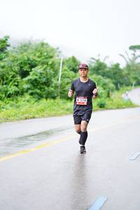 BIB: 5214
                            <button type="button" onclick="openModal(5625391)" class="btn btn-primary btn-sm float-right btn-popup" data-toggle="modal" data-target=".modal-high-quality">
                        <i class="fas fa-shopping-cart"></i> Add to Cart
                    </button>
                                            <button type="button" onclick="isThisMe(5625391, true)" class="btn btn-success btn-sm float-right btn-popup btn-isme hidden" data-toggle="tooltip" data-placement="bottom" title="นี่คือรูปของคุณใช่ไหม คลิกที่นี่เพื่อเอาเข้าอัลบั้ม">
                        <i class="fas fa-plus"></i> Add to album
                    </button>
                    <button type="button" onclick="isThisMe(5625391, false)" class="btn btn-warning btn-sm float-right btn-popup btn-isnotme hidden">
                        <i class="fas fa-ban"></i> Remove from album
                    </button>