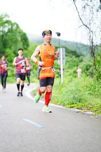 BIB: 
                            <button type="button" onclick="openModal(5661224)" class="btn btn-primary btn-sm float-right btn-popup" data-toggle="modal" data-target=".modal-high-quality">
                        <i class="fas fa-shopping-cart"></i> Add to Cart
                    </button>
                                            <button type="button" onclick="isThisMe(5661224, true)" class="btn btn-success btn-sm float-right btn-popup btn-isme hidden" data-toggle="tooltip" data-placement="bottom" title="นี่คือรูปของคุณใช่ไหม คลิกที่นี่เพื่อเอาเข้าอัลบั้ม">
                        <i class="fas fa-plus"></i> Add to album
                    </button>
                    <button type="button" onclick="isThisMe(5661224, false)" class="btn btn-warning btn-sm float-right btn-popup btn-isnotme hidden">
                        <i class="fas fa-ban"></i> Remove from album
                    </button>