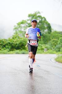 BIB: 5730
                            <button type="button" onclick="openModal(5614051)" class="btn btn-primary btn-sm float-right btn-popup" data-toggle="modal" data-target=".modal-high-quality">
                        <i class="fas fa-shopping-cart"></i> Add to Cart
                    </button>
                                            <button type="button" onclick="isThisMe(5614051, true)" class="btn btn-success btn-sm float-right btn-popup btn-isme hidden" data-toggle="tooltip" data-placement="bottom" title="นี่คือรูปของคุณใช่ไหม คลิกที่นี่เพื่อเอาเข้าอัลบั้ม">
                        <i class="fas fa-plus"></i> Add to album
                    </button>
                    <button type="button" onclick="isThisMe(5614051, false)" class="btn btn-warning btn-sm float-right btn-popup btn-isnotme hidden">
                        <i class="fas fa-ban"></i> Remove from album
                    </button>