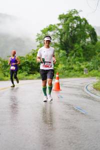 BIB: 6145
                            <button type="button" onclick="openModal(5687298)" class="btn btn-primary btn-sm float-right btn-popup" data-toggle="modal" data-target=".modal-high-quality">
                        <i class="fas fa-shopping-cart"></i> Add to Cart
                    </button>
                                            <button type="button" onclick="isThisMe(5687298, true)" class="btn btn-success btn-sm float-right btn-popup btn-isme hidden" data-toggle="tooltip" data-placement="bottom" title="นี่คือรูปของคุณใช่ไหม คลิกที่นี่เพื่อเอาเข้าอัลบั้ม">
                        <i class="fas fa-plus"></i> Add to album
                    </button>
                    <button type="button" onclick="isThisMe(5687298, false)" class="btn btn-warning btn-sm float-right btn-popup btn-isnotme hidden">
                        <i class="fas fa-ban"></i> Remove from album
                    </button>