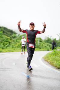 BIB: 525
                            <button type="button" onclick="openModal(5624442)" class="btn btn-primary btn-sm float-right btn-popup" data-toggle="modal" data-target=".modal-high-quality">
                        <i class="fas fa-shopping-cart"></i> Add to Cart
                    </button>
                                            <button type="button" onclick="isThisMe(5624442, true)" class="btn btn-success btn-sm float-right btn-popup btn-isme hidden" data-toggle="tooltip" data-placement="bottom" title="นี่คือรูปของคุณใช่ไหม คลิกที่นี่เพื่อเอาเข้าอัลบั้ม">
                        <i class="fas fa-plus"></i> Add to album
                    </button>
                    <button type="button" onclick="isThisMe(5624442, false)" class="btn btn-warning btn-sm float-right btn-popup btn-isnotme hidden">
                        <i class="fas fa-ban"></i> Remove from album
                    </button>