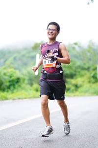 BIB: 128
                            <button type="button" onclick="openModal(5657595)" class="btn btn-primary btn-sm float-right btn-popup" data-toggle="modal" data-target=".modal-high-quality">
                        <i class="fas fa-shopping-cart"></i> Add to Cart
                    </button>
                                            <button type="button" onclick="isThisMe(5657595, true)" class="btn btn-success btn-sm float-right btn-popup btn-isme hidden" data-toggle="tooltip" data-placement="bottom" title="นี่คือรูปของคุณใช่ไหม คลิกที่นี่เพื่อเอาเข้าอัลบั้ม">
                        <i class="fas fa-plus"></i> Add to album
                    </button>
                    <button type="button" onclick="isThisMe(5657595, false)" class="btn btn-warning btn-sm float-right btn-popup btn-isnotme hidden">
                        <i class="fas fa-ban"></i> Remove from album
                    </button>