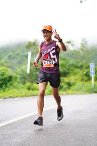 BIB: 1725
                            <button type="button" onclick="openModal(5656572)" class="btn btn-primary btn-sm float-right btn-popup" data-toggle="modal" data-target=".modal-high-quality">
                        <i class="fas fa-shopping-cart"></i> Add to Cart
                    </button>
                                            <button type="button" onclick="isThisMe(5656572, true)" class="btn btn-success btn-sm float-right btn-popup btn-isme hidden" data-toggle="tooltip" data-placement="bottom" title="นี่คือรูปของคุณใช่ไหม คลิกที่นี่เพื่อเอาเข้าอัลบั้ม">
                        <i class="fas fa-plus"></i> Add to album
                    </button>
                    <button type="button" onclick="isThisMe(5656572, false)" class="btn btn-warning btn-sm float-right btn-popup btn-isnotme hidden">
                        <i class="fas fa-ban"></i> Remove from album
                    </button>