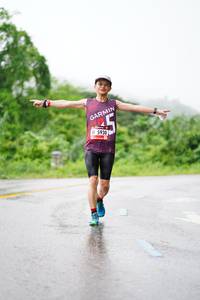 BIB: 5930
                            <button type="button" onclick="openModal(5624034)" class="btn btn-primary btn-sm float-right btn-popup" data-toggle="modal" data-target=".modal-high-quality">
                        <i class="fas fa-shopping-cart"></i> Add to Cart
                    </button>
                                            <button type="button" onclick="isThisMe(5624034, true)" class="btn btn-success btn-sm float-right btn-popup btn-isme hidden" data-toggle="tooltip" data-placement="bottom" title="นี่คือรูปของคุณใช่ไหม คลิกที่นี่เพื่อเอาเข้าอัลบั้ม">
                        <i class="fas fa-plus"></i> Add to album
                    </button>
                    <button type="button" onclick="isThisMe(5624034, false)" class="btn btn-warning btn-sm float-right btn-popup btn-isnotme hidden">
                        <i class="fas fa-ban"></i> Remove from album
                    </button>