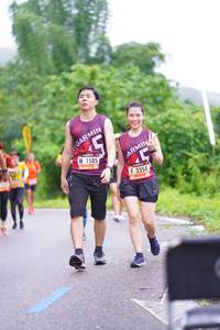 BIB: 1585, 3354
                            <button type="button" onclick="openModal(5668715)" class="btn btn-primary btn-sm float-right btn-popup" data-toggle="modal" data-target=".modal-high-quality">
                        <i class="fas fa-shopping-cart"></i> Add to Cart
                    </button>
                                            <button type="button" onclick="isThisMe(5668715, true)" class="btn btn-success btn-sm float-right btn-popup btn-isme hidden" data-toggle="tooltip" data-placement="bottom" title="นี่คือรูปของคุณใช่ไหม คลิกที่นี่เพื่อเอาเข้าอัลบั้ม">
                        <i class="fas fa-plus"></i> Add to album
                    </button>
                    <button type="button" onclick="isThisMe(5668715, false)" class="btn btn-warning btn-sm float-right btn-popup btn-isnotme hidden">
                        <i class="fas fa-ban"></i> Remove from album
                    </button>