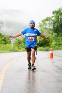 BIB: 5873
                            <button type="button" onclick="openModal(5687347)" class="btn btn-primary btn-sm float-right btn-popup" data-toggle="modal" data-target=".modal-high-quality">
                        <i class="fas fa-shopping-cart"></i> Add to Cart
                    </button>
                                            <button type="button" onclick="isThisMe(5687347, true)" class="btn btn-success btn-sm float-right btn-popup btn-isme hidden" data-toggle="tooltip" data-placement="bottom" title="นี่คือรูปของคุณใช่ไหม คลิกที่นี่เพื่อเอาเข้าอัลบั้ม">
                        <i class="fas fa-plus"></i> Add to album
                    </button>
                    <button type="button" onclick="isThisMe(5687347, false)" class="btn btn-warning btn-sm float-right btn-popup btn-isnotme hidden">
                        <i class="fas fa-ban"></i> Remove from album
                    </button>