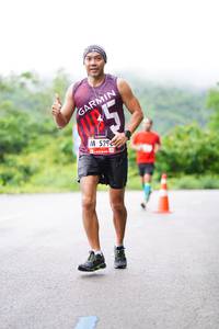 BIB: 529
                            <button type="button" onclick="openModal(5657028)" class="btn btn-primary btn-sm float-right btn-popup" data-toggle="modal" data-target=".modal-high-quality">
                        <i class="fas fa-shopping-cart"></i> Add to Cart
                    </button>
                                            <button type="button" onclick="isThisMe(5657028, true)" class="btn btn-success btn-sm float-right btn-popup btn-isme hidden" data-toggle="tooltip" data-placement="bottom" title="นี่คือรูปของคุณใช่ไหม คลิกที่นี่เพื่อเอาเข้าอัลบั้ม">
                        <i class="fas fa-plus"></i> Add to album
                    </button>
                    <button type="button" onclick="isThisMe(5657028, false)" class="btn btn-warning btn-sm float-right btn-popup btn-isnotme hidden">
                        <i class="fas fa-ban"></i> Remove from album
                    </button>