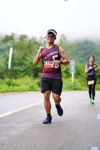 BIB: 1749
                            <button type="button" onclick="openModal(5656667)" class="btn btn-primary btn-sm float-right btn-popup" data-toggle="modal" data-target=".modal-high-quality">
                        <i class="fas fa-shopping-cart"></i> Add to Cart
                    </button>
                                            <button type="button" onclick="isThisMe(5656667, true)" class="btn btn-success btn-sm float-right btn-popup btn-isme hidden" data-toggle="tooltip" data-placement="bottom" title="นี่คือรูปของคุณใช่ไหม คลิกที่นี่เพื่อเอาเข้าอัลบั้ม">
                        <i class="fas fa-plus"></i> Add to album
                    </button>
                    <button type="button" onclick="isThisMe(5656667, false)" class="btn btn-warning btn-sm float-right btn-popup btn-isnotme hidden">
                        <i class="fas fa-ban"></i> Remove from album
                    </button>