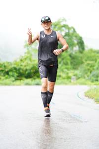 BIB: 
                            <button type="button" onclick="openModal(5643680)" class="btn btn-primary btn-sm float-right btn-popup" data-toggle="modal" data-target=".modal-high-quality">
                        <i class="fas fa-shopping-cart"></i> Add to Cart
                    </button>
                                            <button type="button" onclick="isThisMe(5643680, true)" class="btn btn-success btn-sm float-right btn-popup btn-isme hidden" data-toggle="tooltip" data-placement="bottom" title="นี่คือรูปของคุณใช่ไหม คลิกที่นี่เพื่อเอาเข้าอัลบั้ม">
                        <i class="fas fa-plus"></i> Add to album
                    </button>
                    <button type="button" onclick="isThisMe(5643680, false)" class="btn btn-warning btn-sm float-right btn-popup btn-isnotme hidden">
                        <i class="fas fa-ban"></i> Remove from album
                    </button>