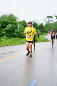 BIB: 5009
                            <button type="button" onclick="openModal(5627633)" class="btn btn-primary btn-sm float-right btn-popup" data-toggle="modal" data-target=".modal-high-quality">
                        <i class="fas fa-shopping-cart"></i> Add to Cart
                    </button>
                                            <button type="button" onclick="isThisMe(5627633, true)" class="btn btn-success btn-sm float-right btn-popup btn-isme hidden" data-toggle="tooltip" data-placement="bottom" title="นี่คือรูปของคุณใช่ไหม คลิกที่นี่เพื่อเอาเข้าอัลบั้ม">
                        <i class="fas fa-plus"></i> Add to album
                    </button>
                    <button type="button" onclick="isThisMe(5627633, false)" class="btn btn-warning btn-sm float-right btn-popup btn-isnotme hidden">
                        <i class="fas fa-ban"></i> Remove from album
                    </button>