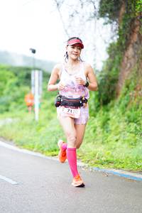 BIB: 7120
                            <button type="button" onclick="openModal(5637321)" class="btn btn-primary btn-sm float-right btn-popup" data-toggle="modal" data-target=".modal-high-quality">
                        <i class="fas fa-shopping-cart"></i> Add to Cart
                    </button>
                                            <button type="button" onclick="isThisMe(5637321, true)" class="btn btn-success btn-sm float-right btn-popup btn-isme hidden" data-toggle="tooltip" data-placement="bottom" title="นี่คือรูปของคุณใช่ไหม คลิกที่นี่เพื่อเอาเข้าอัลบั้ม">
                        <i class="fas fa-plus"></i> Add to album
                    </button>
                    <button type="button" onclick="isThisMe(5637321, false)" class="btn btn-warning btn-sm float-right btn-popup btn-isnotme hidden">
                        <i class="fas fa-ban"></i> Remove from album
                    </button>