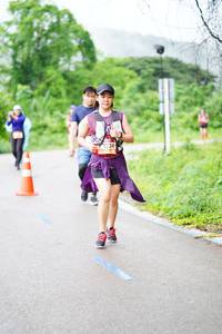 BIB: 
                            <button type="button" onclick="openModal(5640779)" class="btn btn-primary btn-sm float-right btn-popup" data-toggle="modal" data-target=".modal-high-quality">
                        <i class="fas fa-shopping-cart"></i> Add to Cart
                    </button>
                                            <button type="button" onclick="isThisMe(5640779, true)" class="btn btn-success btn-sm float-right btn-popup btn-isme hidden" data-toggle="tooltip" data-placement="bottom" title="นี่คือรูปของคุณใช่ไหม คลิกที่นี่เพื่อเอาเข้าอัลบั้ม">
                        <i class="fas fa-plus"></i> Add to album
                    </button>
                    <button type="button" onclick="isThisMe(5640779, false)" class="btn btn-warning btn-sm float-right btn-popup btn-isnotme hidden">
                        <i class="fas fa-ban"></i> Remove from album
                    </button>