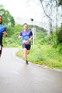 BIB: 560
                            <button type="button" onclick="openModal(5641581)" class="btn btn-primary btn-sm float-right btn-popup" data-toggle="modal" data-target=".modal-high-quality">
                        <i class="fas fa-shopping-cart"></i> Add to Cart
                    </button>
                                            <button type="button" onclick="isThisMe(5641581, true)" class="btn btn-success btn-sm float-right btn-popup btn-isme hidden" data-toggle="tooltip" data-placement="bottom" title="นี่คือรูปของคุณใช่ไหม คลิกที่นี่เพื่อเอาเข้าอัลบั้ม">
                        <i class="fas fa-plus"></i> Add to album
                    </button>
                    <button type="button" onclick="isThisMe(5641581, false)" class="btn btn-warning btn-sm float-right btn-popup btn-isnotme hidden">
                        <i class="fas fa-ban"></i> Remove from album
                    </button>