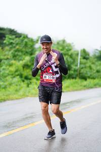 BIB: 5146
                            <button type="button" onclick="openModal(5625742)" class="btn btn-primary btn-sm float-right btn-popup" data-toggle="modal" data-target=".modal-high-quality">
                        <i class="fas fa-shopping-cart"></i> Add to Cart
                    </button>
                                            <button type="button" onclick="isThisMe(5625742, true)" class="btn btn-success btn-sm float-right btn-popup btn-isme hidden" data-toggle="tooltip" data-placement="bottom" title="นี่คือรูปของคุณใช่ไหม คลิกที่นี่เพื่อเอาเข้าอัลบั้ม">
                        <i class="fas fa-plus"></i> Add to album
                    </button>
                    <button type="button" onclick="isThisMe(5625742, false)" class="btn btn-warning btn-sm float-right btn-popup btn-isnotme hidden">
                        <i class="fas fa-ban"></i> Remove from album
                    </button>