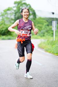 BIB: 7005
                            <button type="button" onclick="openModal(5641688)" class="btn btn-primary btn-sm float-right btn-popup" data-toggle="modal" data-target=".modal-high-quality">
                        <i class="fas fa-shopping-cart"></i> Add to Cart
                    </button>
                                            <button type="button" onclick="isThisMe(5641688, true)" class="btn btn-success btn-sm float-right btn-popup btn-isme hidden" data-toggle="tooltip" data-placement="bottom" title="นี่คือรูปของคุณใช่ไหม คลิกที่นี่เพื่อเอาเข้าอัลบั้ม">
                        <i class="fas fa-plus"></i> Add to album
                    </button>
                    <button type="button" onclick="isThisMe(5641688, false)" class="btn btn-warning btn-sm float-right btn-popup btn-isnotme hidden">
                        <i class="fas fa-ban"></i> Remove from album
                    </button>